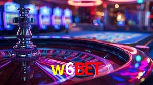 Statistics w6bet