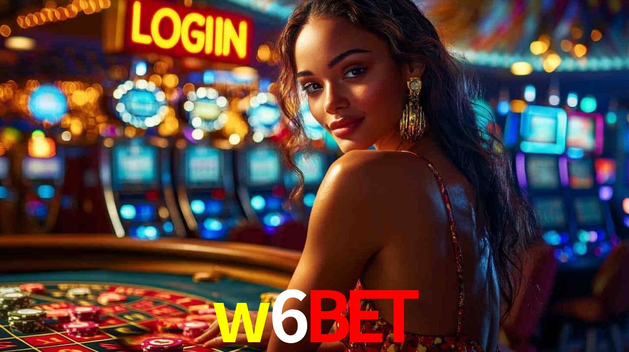 Apostas de Basquete w6bet