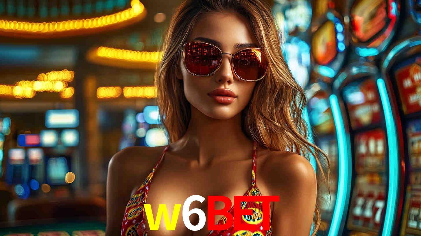 Instant EasyPaisa w6bet