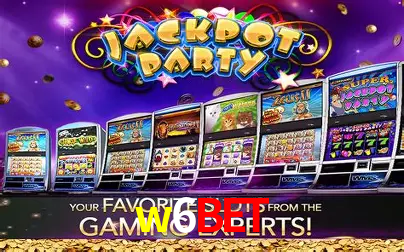 Explorando a Categoria de Eventos em Apostas na w6bet