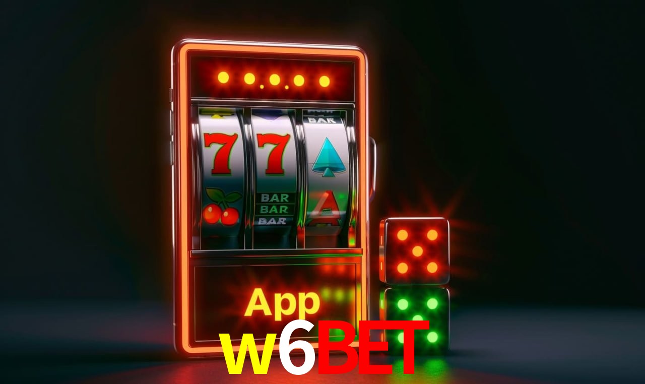 Jogo Aviator w6bet