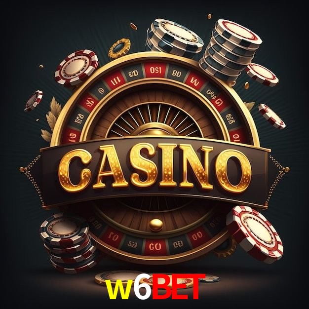 w6bet
