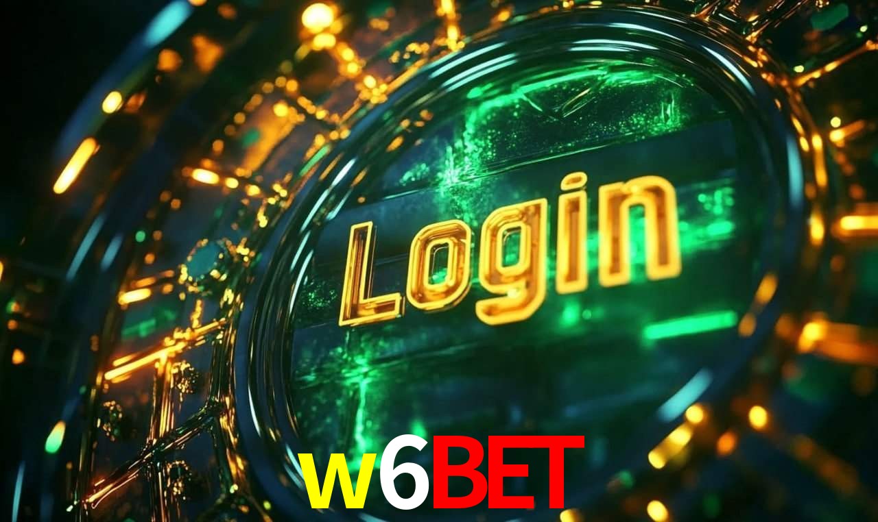 w6bet,w6bet.com